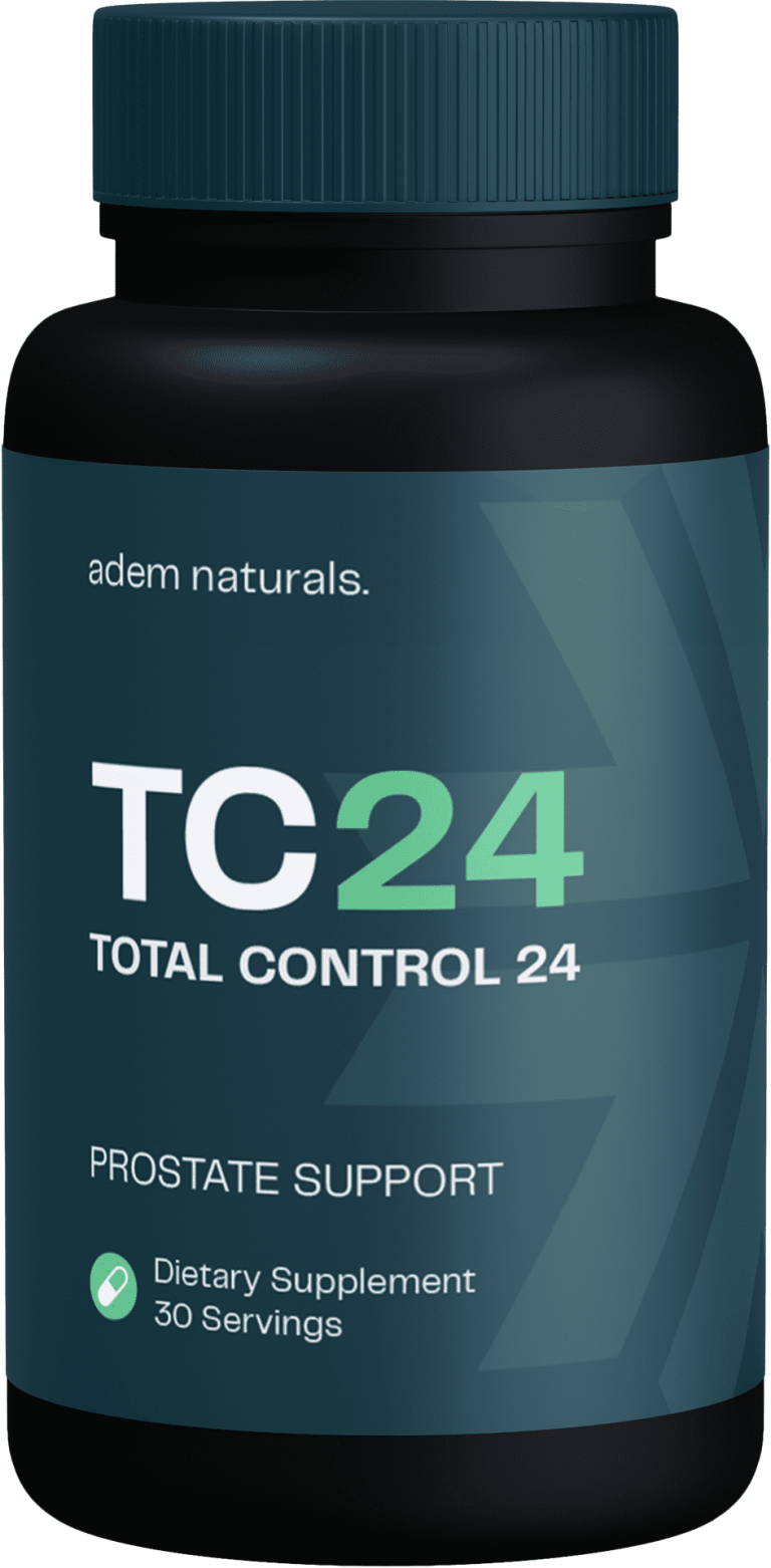 TC24 Review