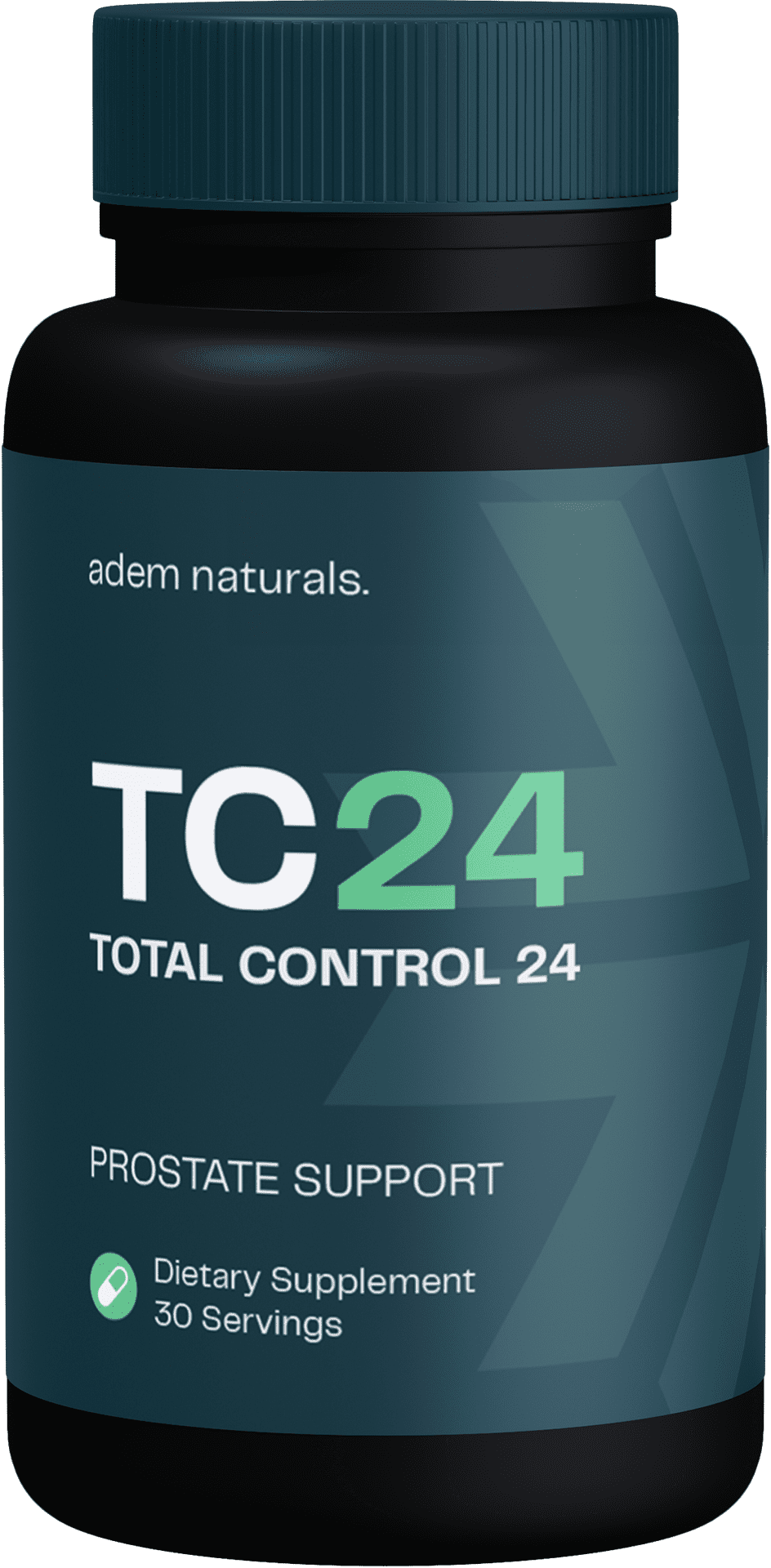 TC24 Review
