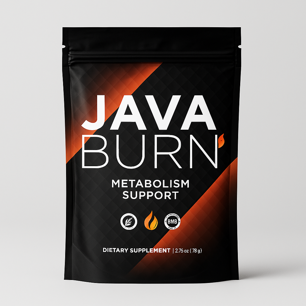 Java Burn Review – Does It Really Help With Fat Loss?