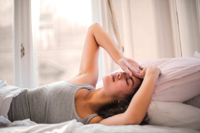 The Ultimate Guide to Wellness and Recovery
