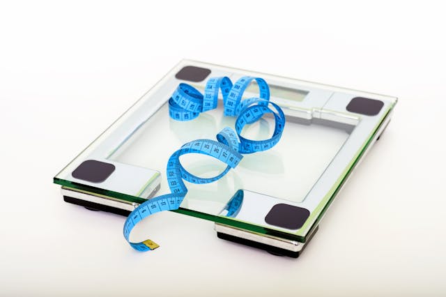 Best Weight Loss Supplements