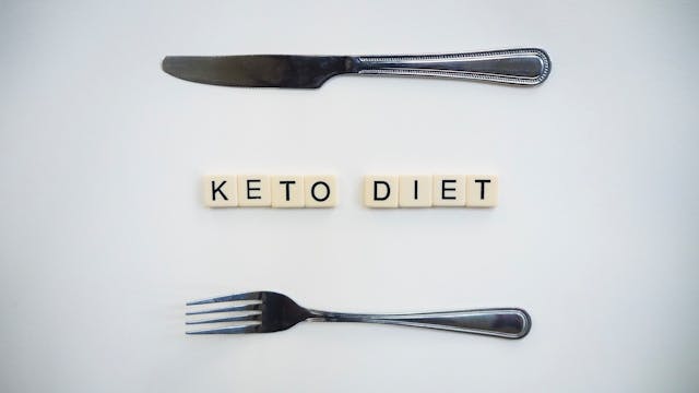 Keto vs Intermittent Fasting