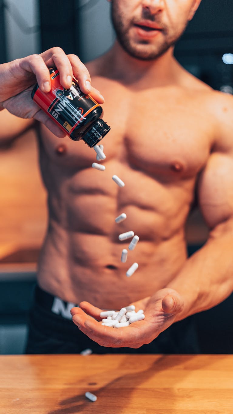 Best Supplements for Weight Loss in 2025 [Ranked & Reviewed]