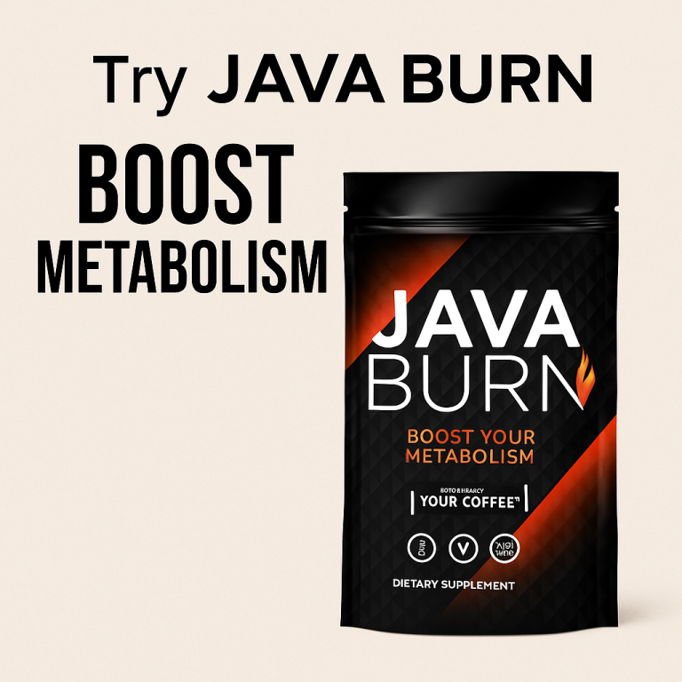 Java Burn vs. LeanBiome