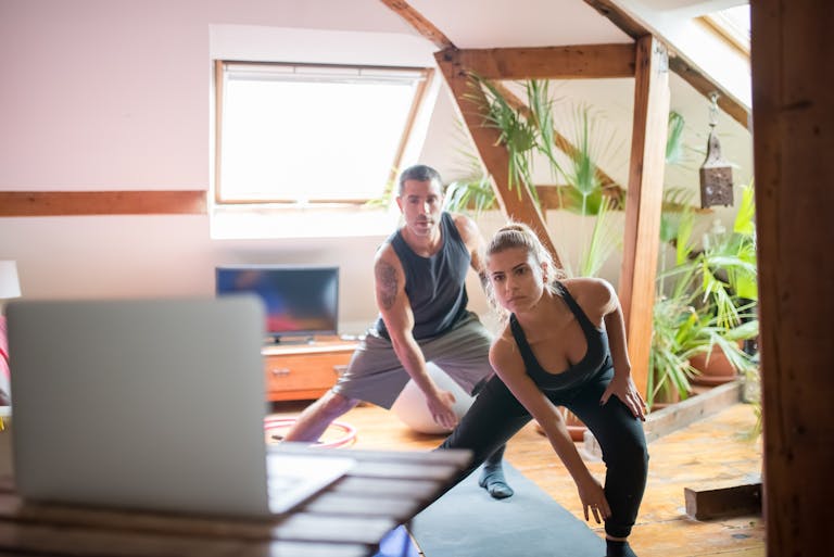 7 Signs Your Metabolism Needs a Boost