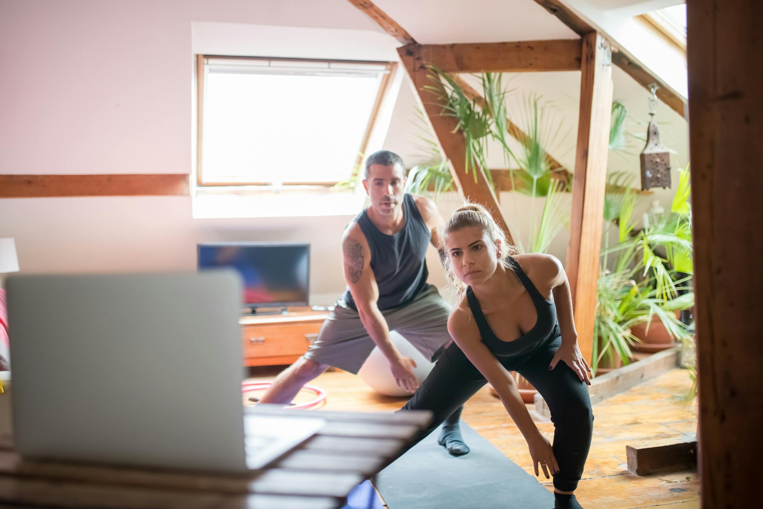 7 Signs Your Metabolism Needs a Boost
