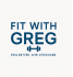 Fit With Greg