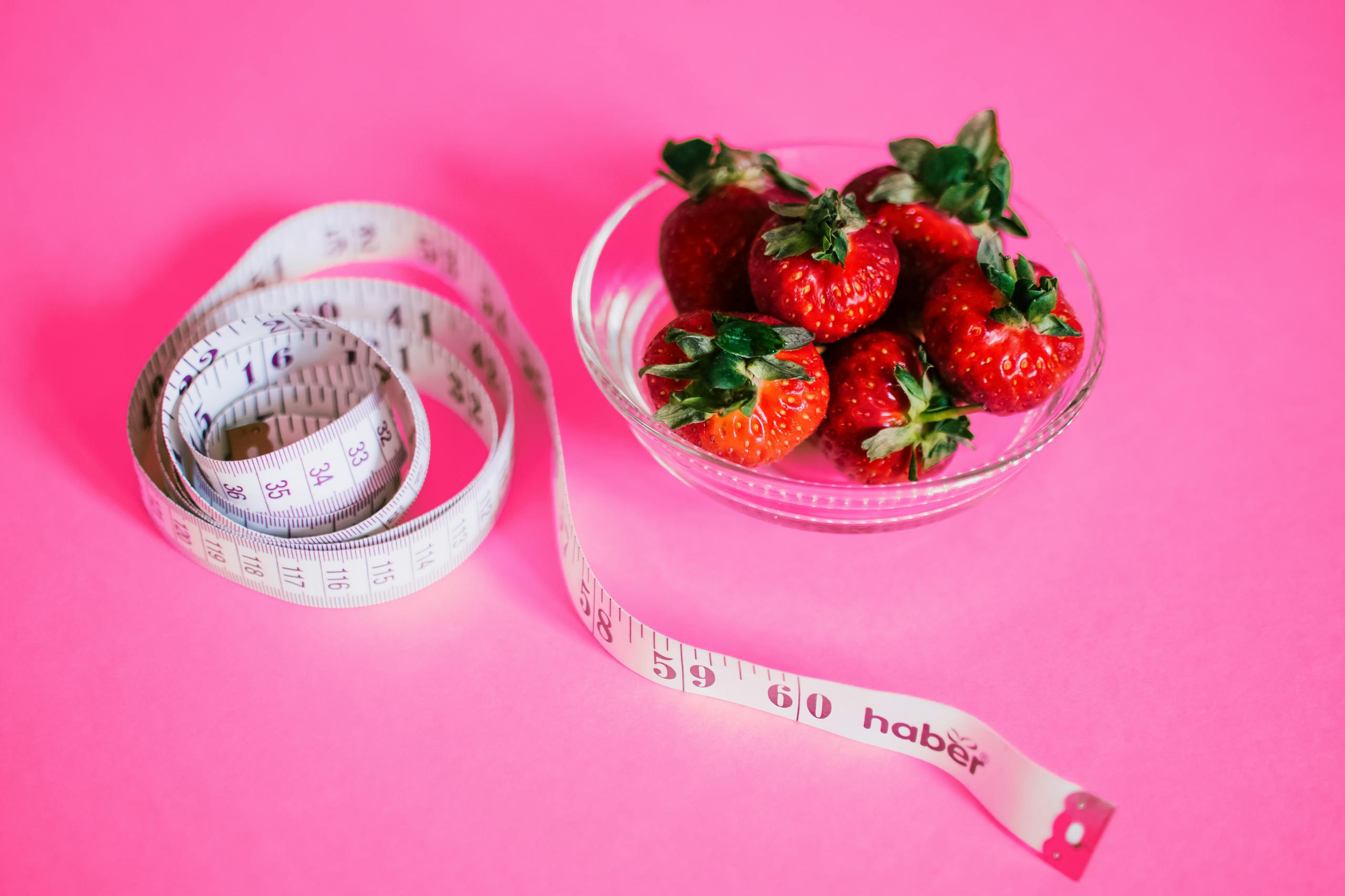 The Truth About Intermittent Fasting for Weight Loss