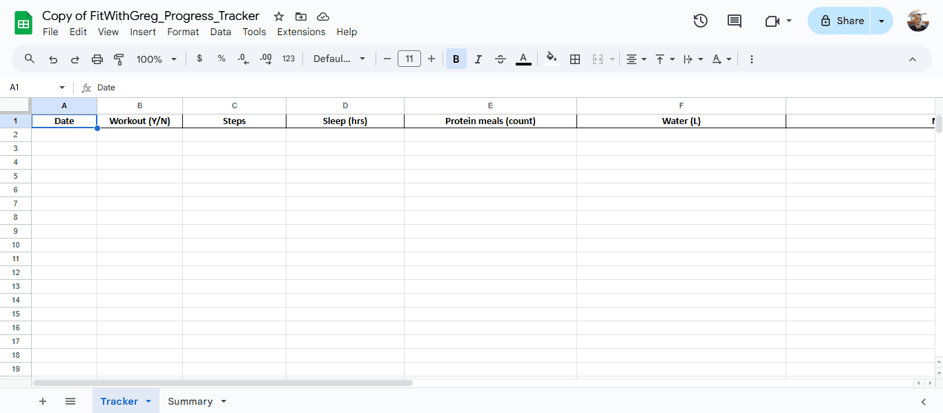 https://fitwithgreg.com/wp-content/uploads/2025/09/FitWithGreg_Progress_Tracker-1.xlsx
