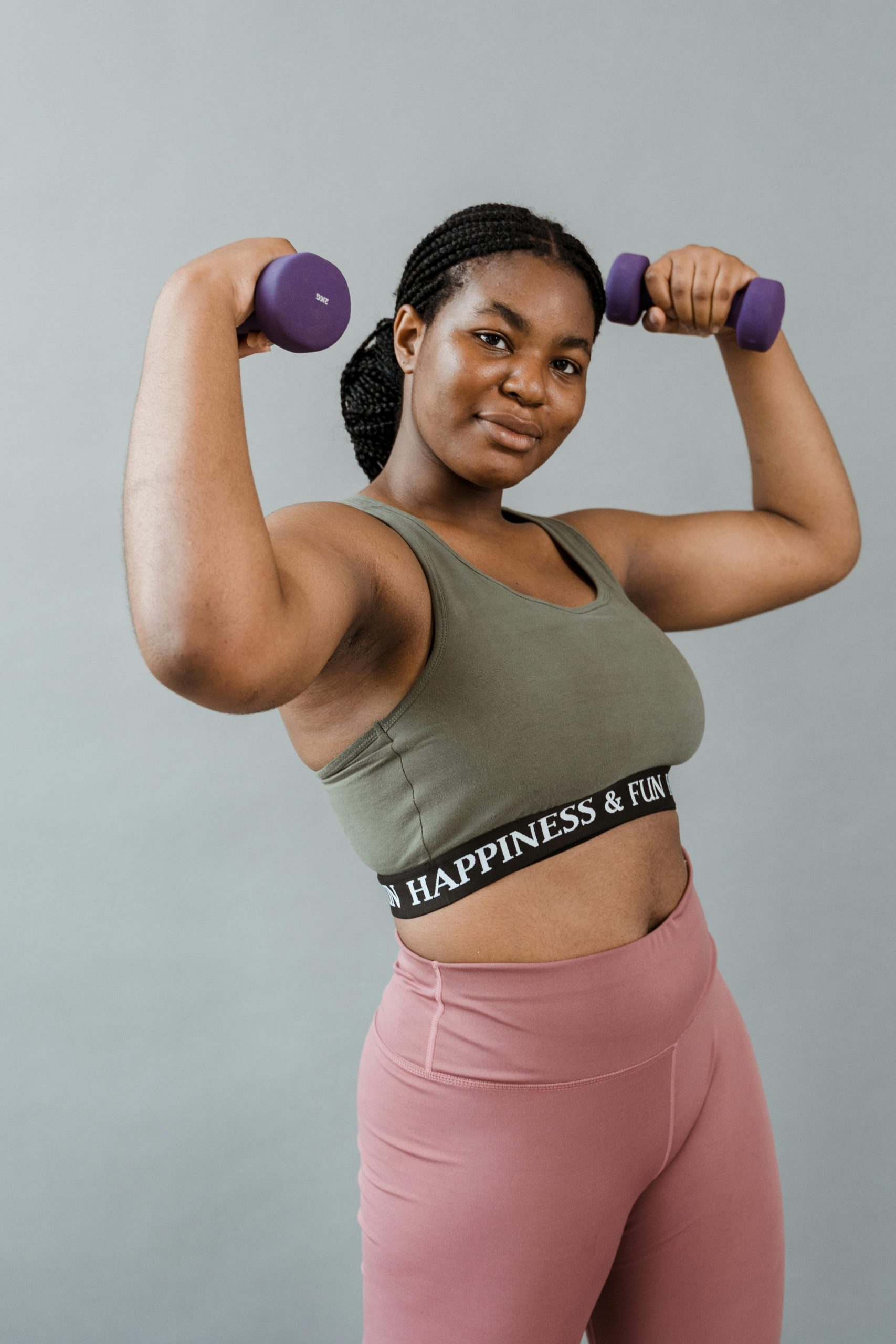 How to Exercise with a Busy Schedule