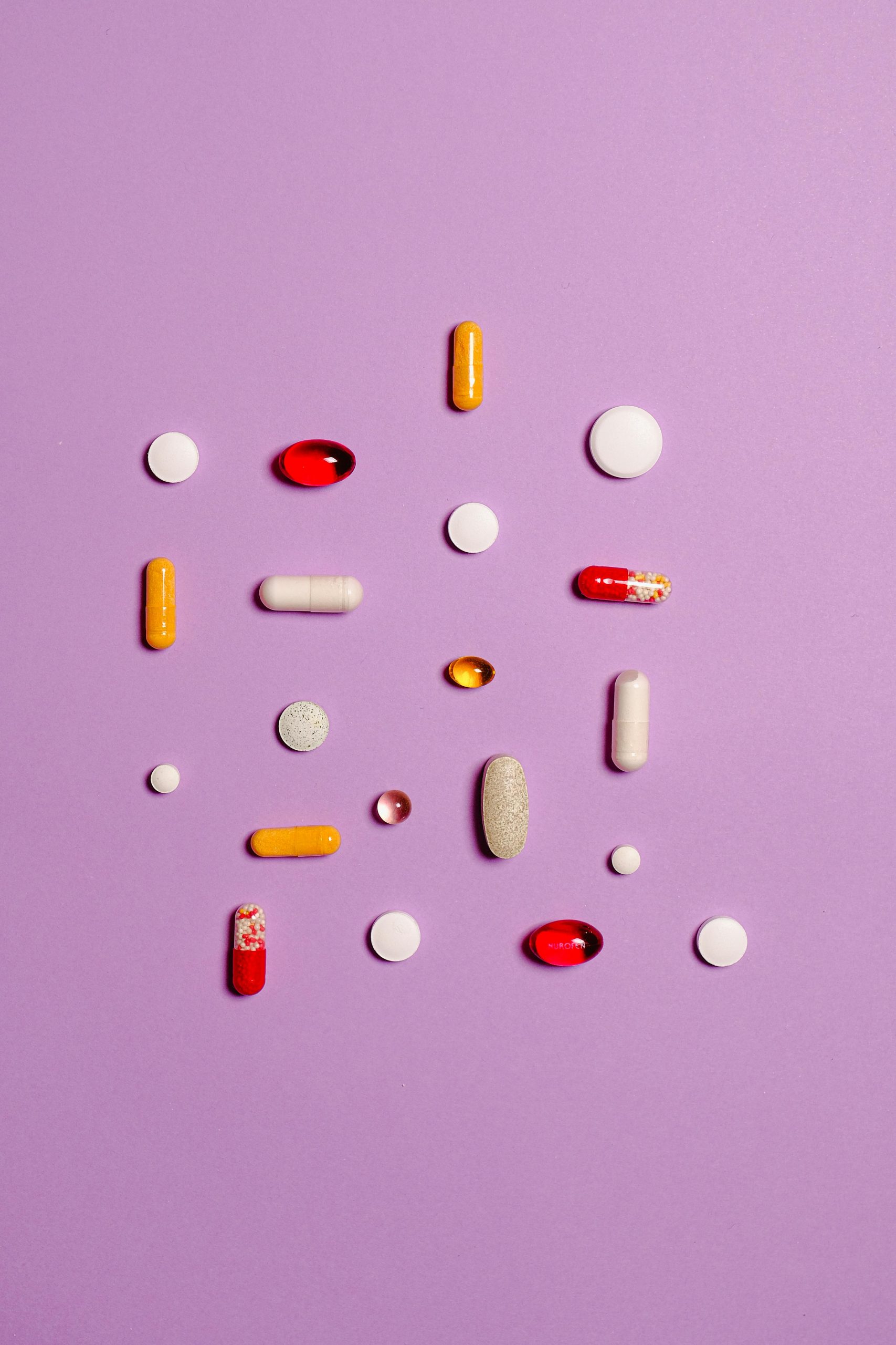 how to use supplements with your workout