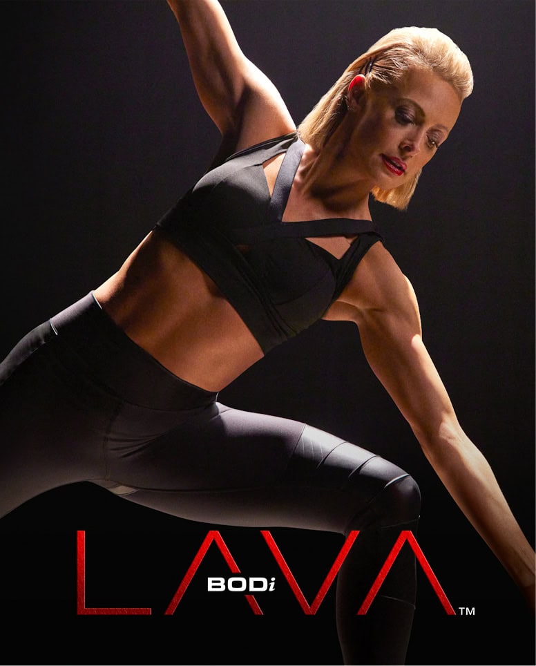 Best 30-Minute Workout Apps for Busy Professionals