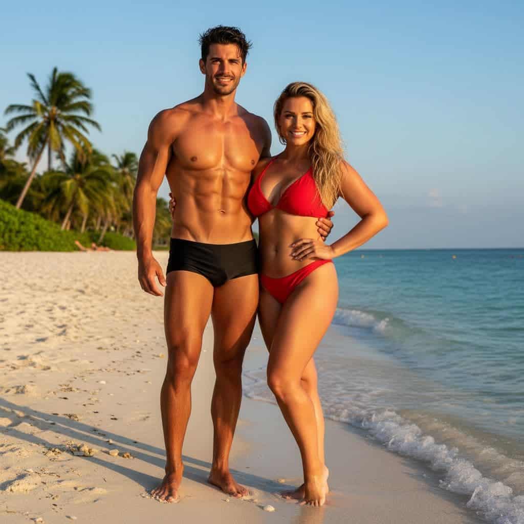 Health Benefits of Eating Salmon Regularly